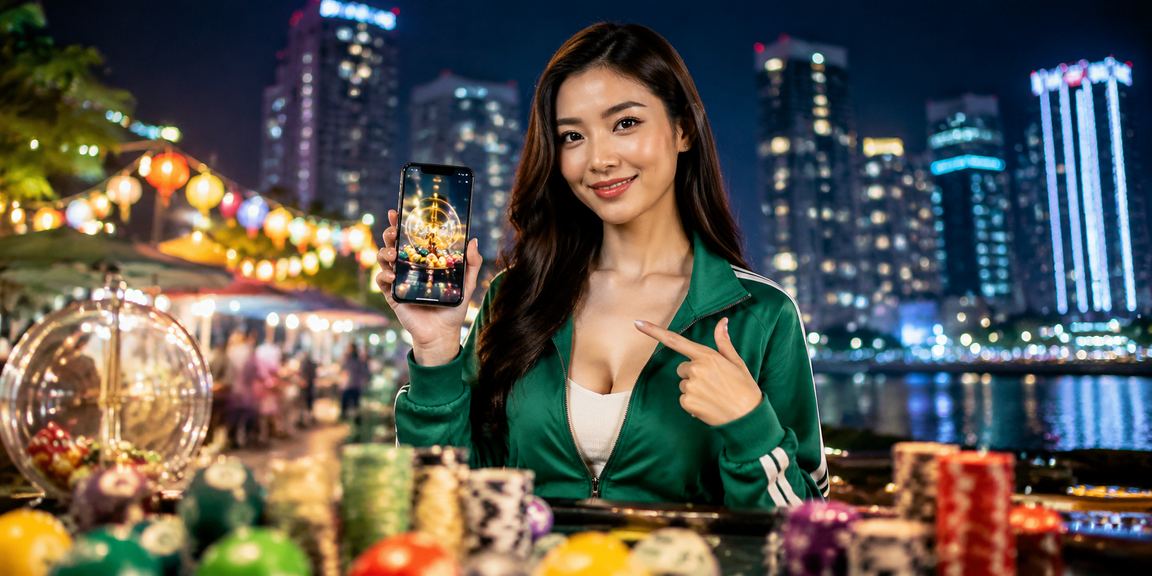 ph99