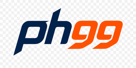 PH99 Logo